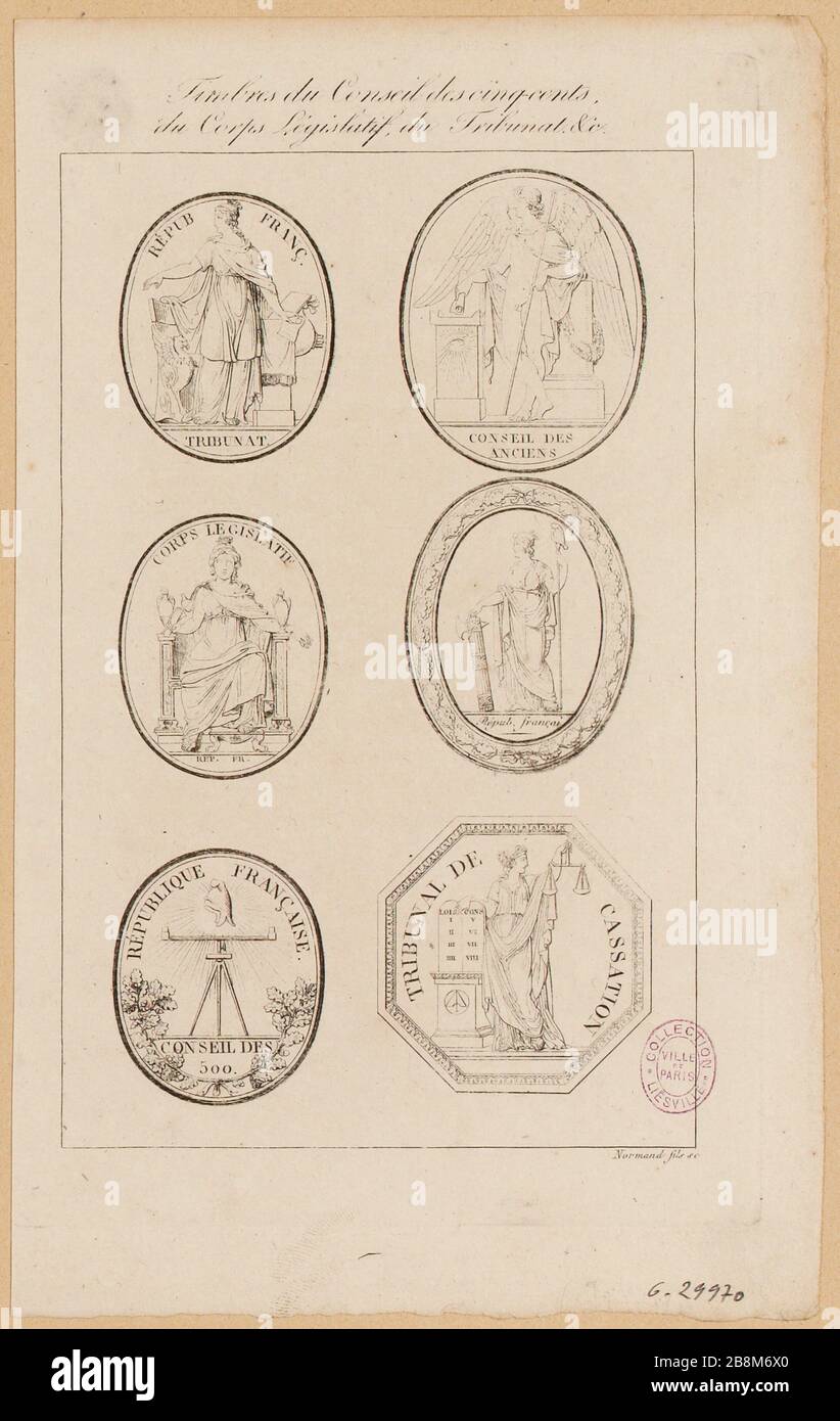 Five board hi res stock photography and images Alamy