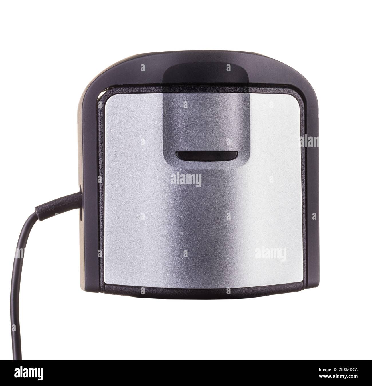 Colorimeter profiling computer monitor or photographer color