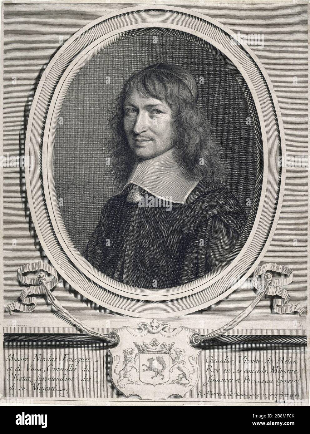 Nicolas Chevalier High Resolution Stock Photography And Images Alamy