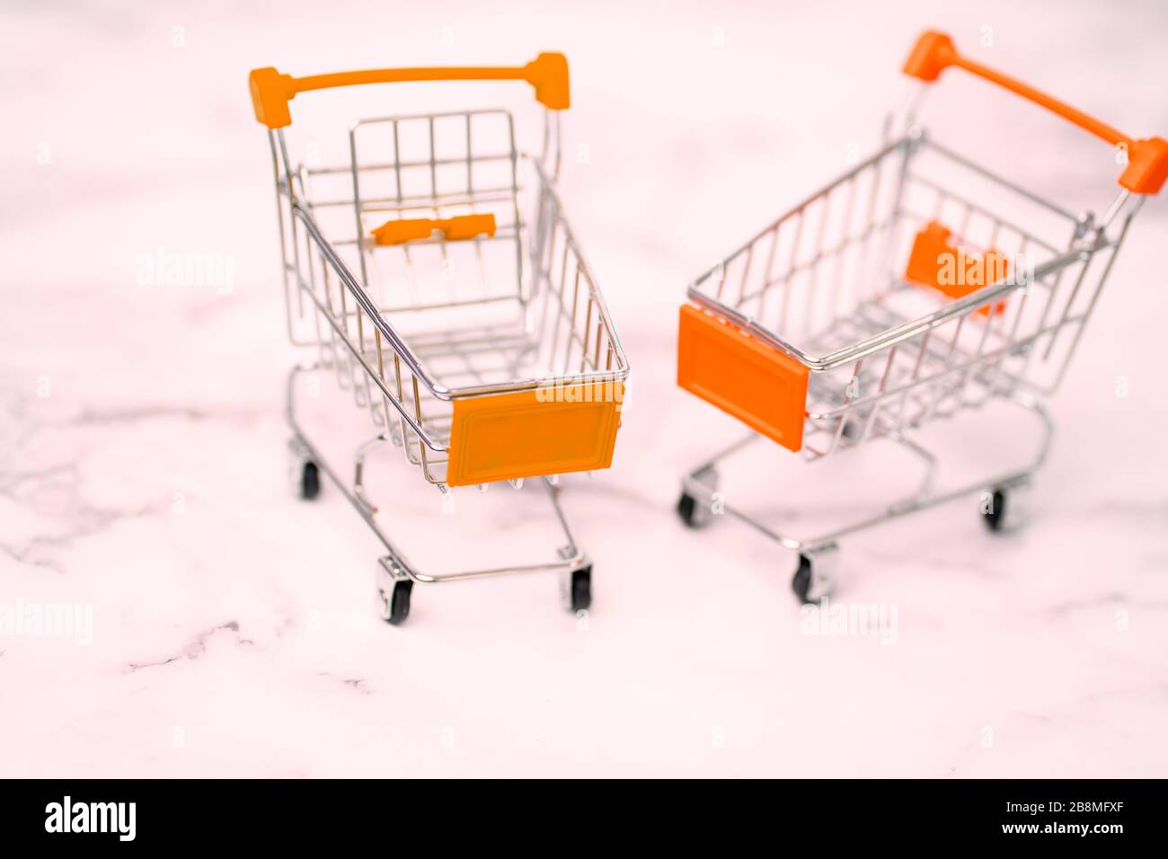 childrens shopping trolley smyths