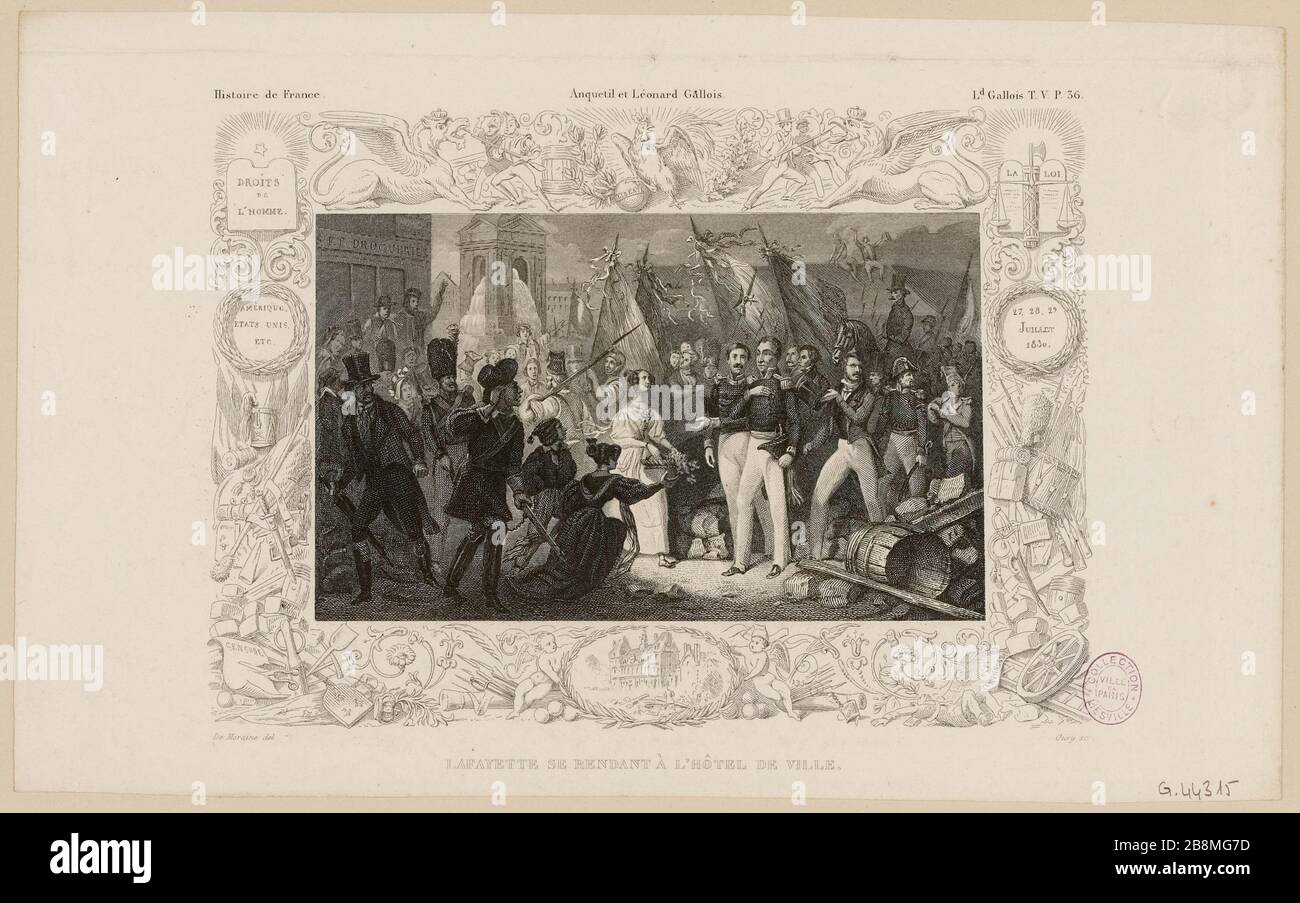 VISITING CITY HALL visual data 5