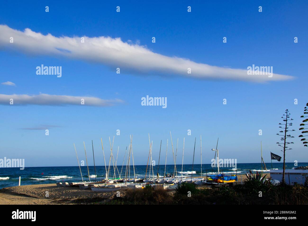 Get Decoracions nadal de la platja Free Decoracions Nadal De La Platja