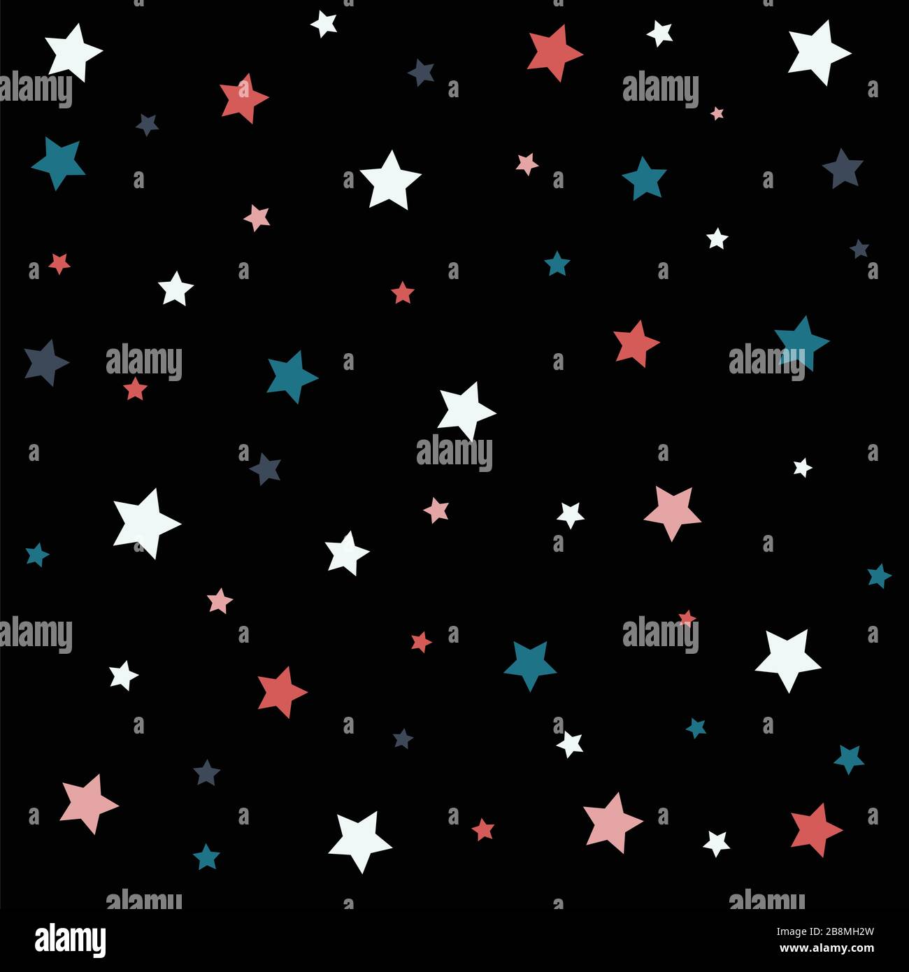 moon star cloud nursery decor