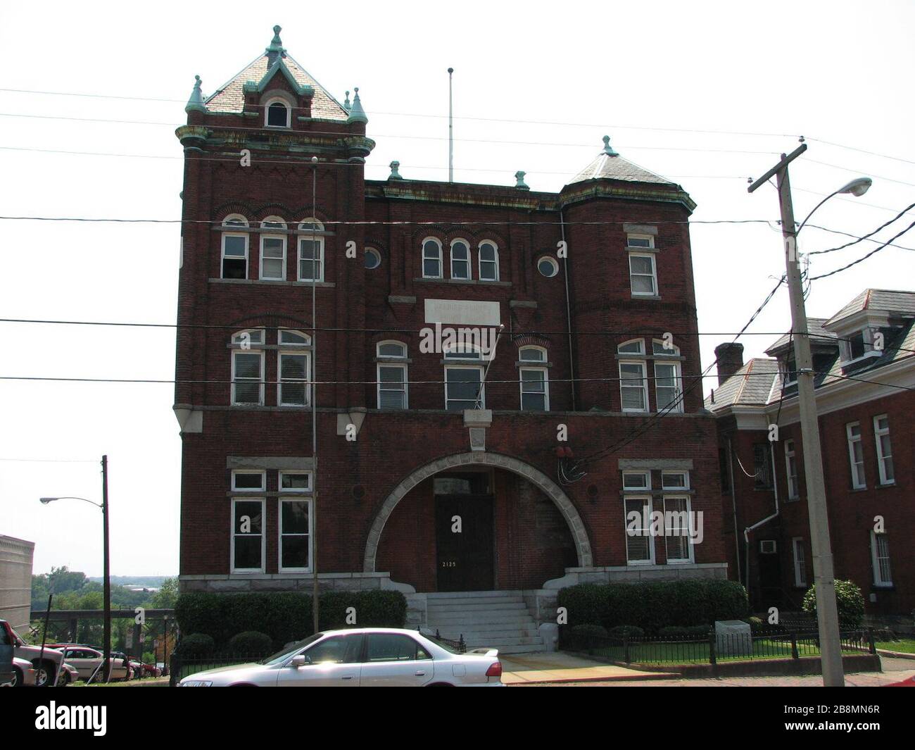 Henrico county hires stock photography and images Alamy