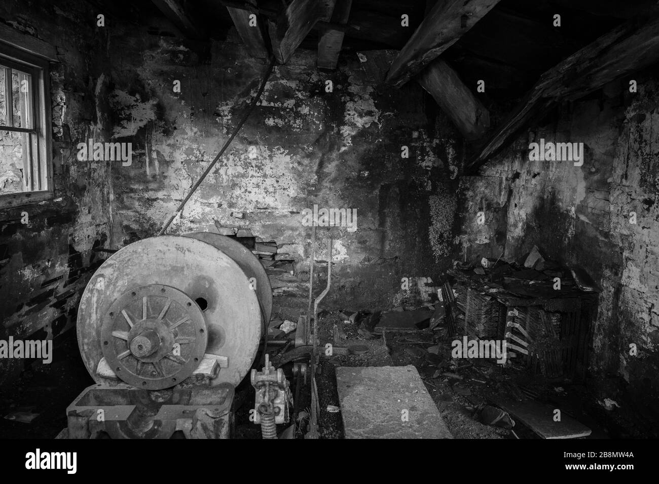 Snakes ladders Black and White Stock Photos & Images Alamy