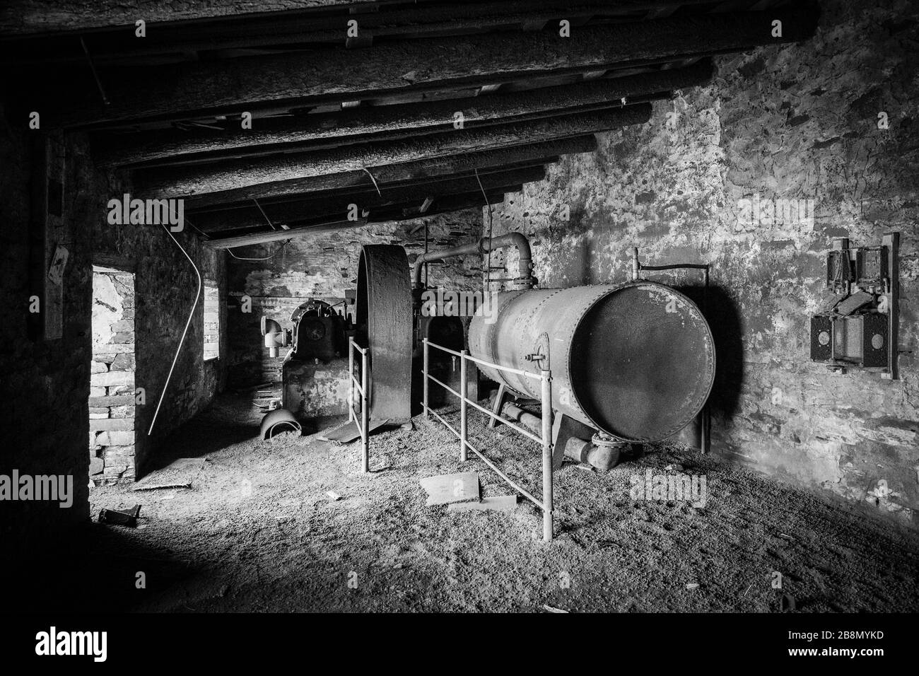 Snakes and ladders Black and White Stock Photos & Images Alamy