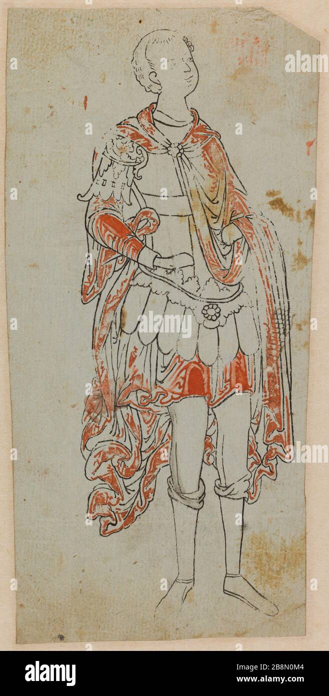Roman Soldier Anonyme Soldat Romain Musee Des Beaux Arts De La Ville De Paris Petit Palais Stock Photo Alamy Roman Soldier Anonyme Soldat Romain Musee Des Beaux Arts De La Ville De Paris Petit Palais Stock Photo Alamy