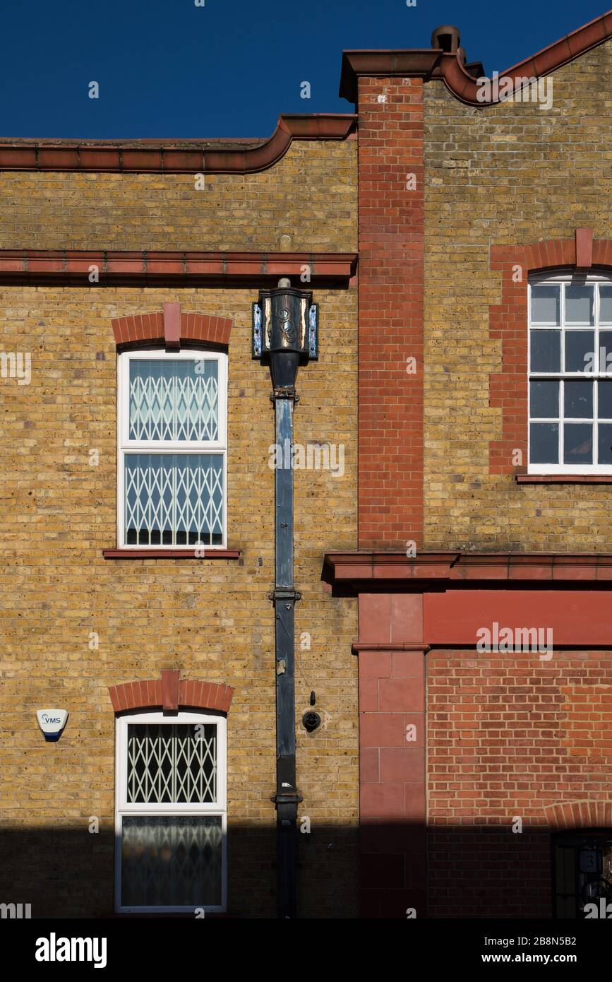 Warple hires stock photography and images Alamy