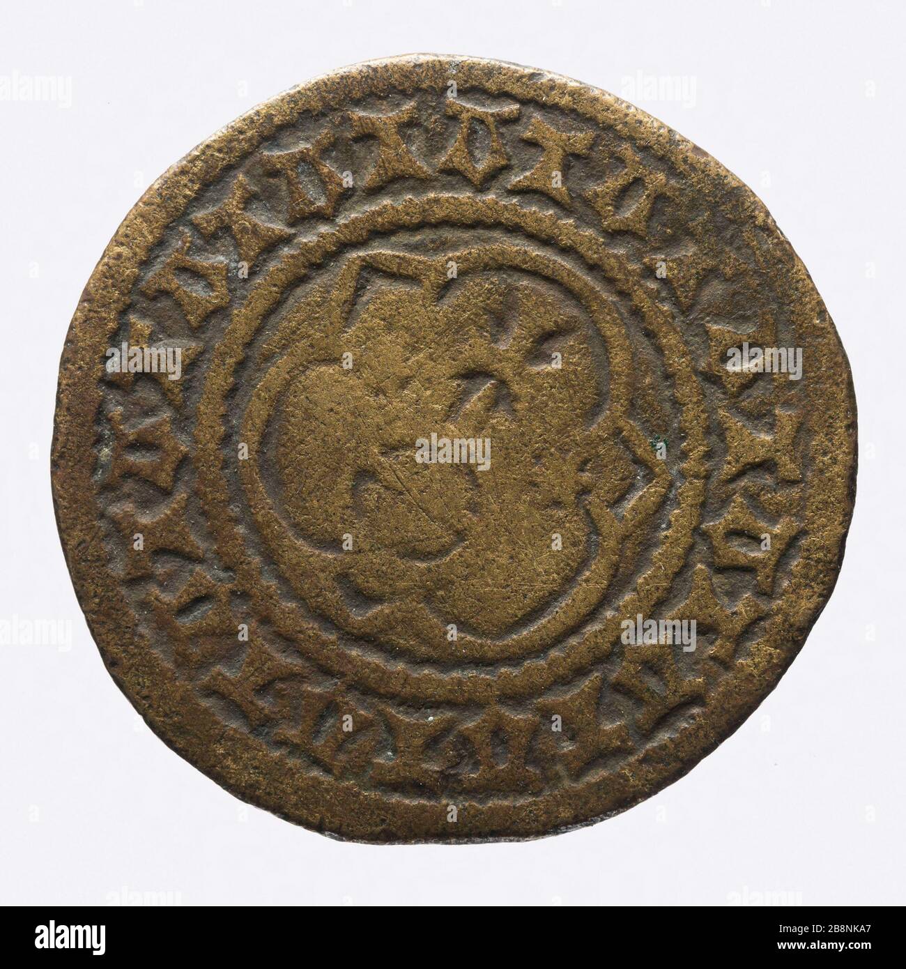 Gothic letters hi-res stock photography and images - Alamy