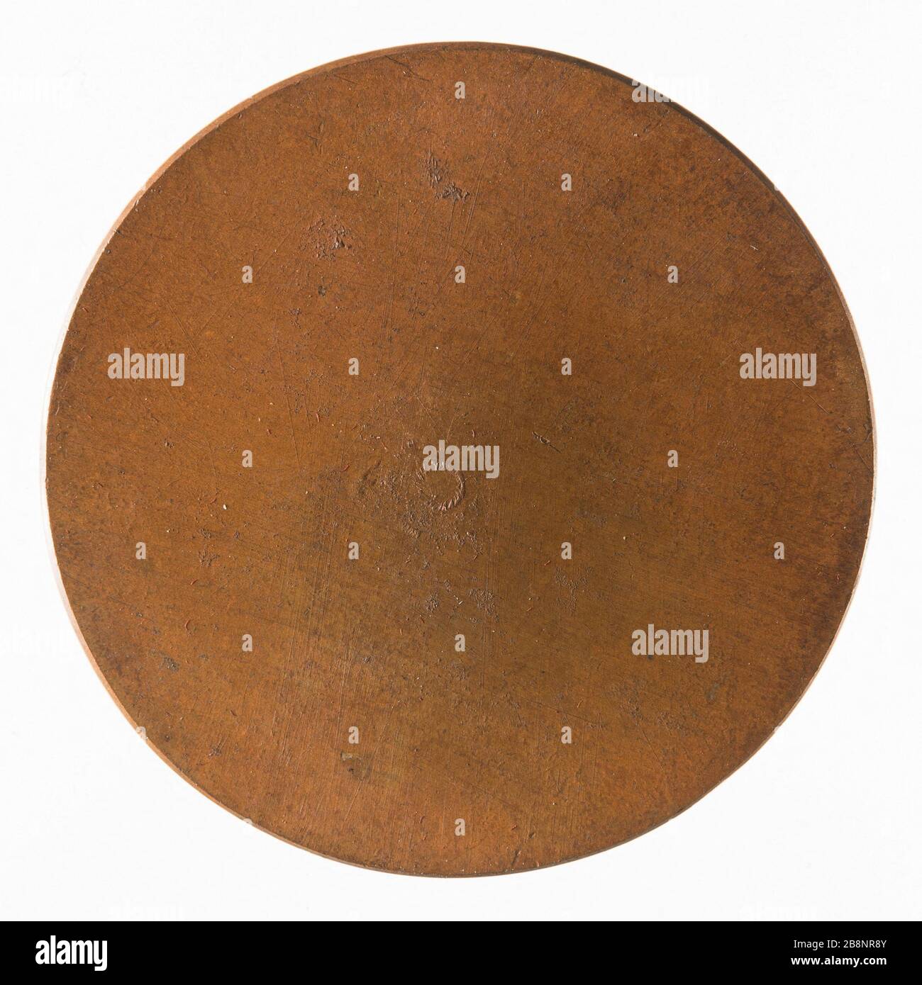 Charenton Cut Out Stock Images & Pictures Alamy