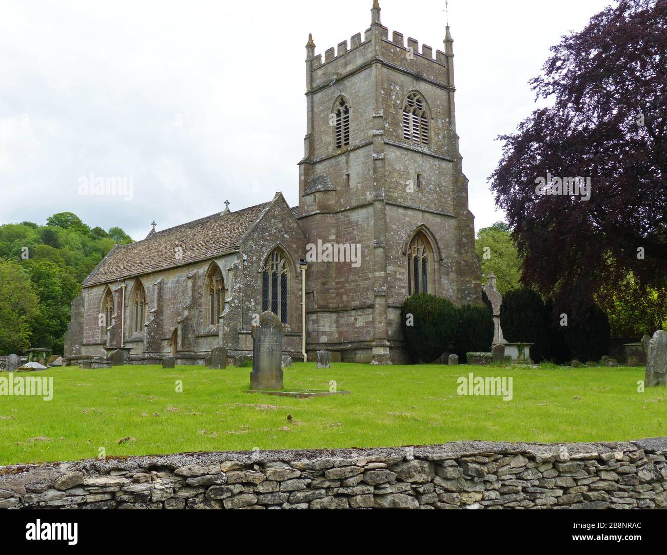 James horton hires stock photography and images Alamy