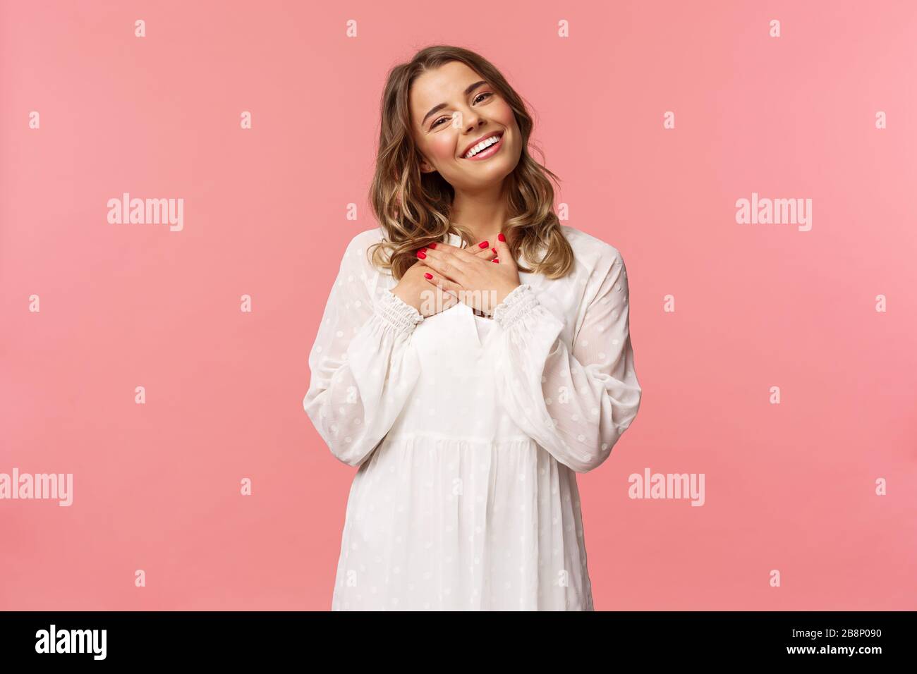 cute tops for young women