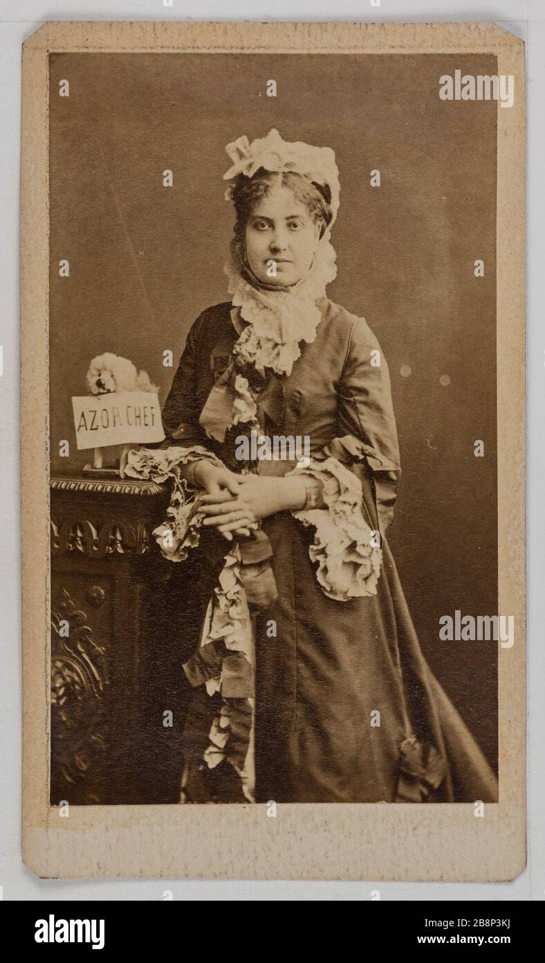 Athenaeum Portrait High Resolution Stock Photography And Images Alamy