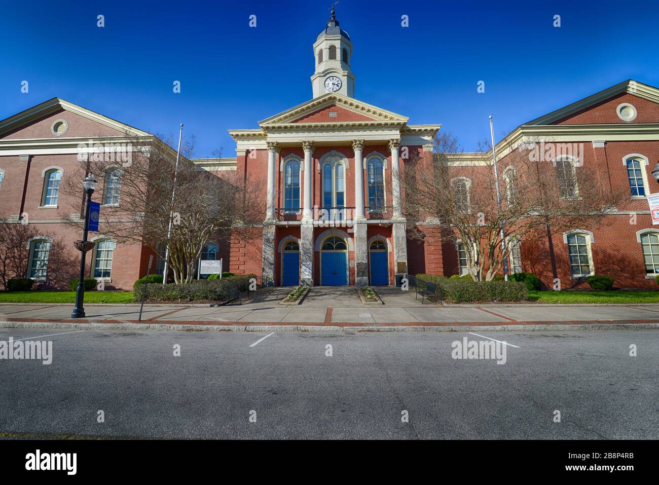 Pasquotank Court Calendar Eliza Sylvia Pasquotank Court Calendar Eliza Sylvia