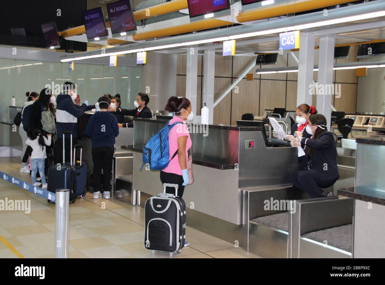 iberia delayed baggage