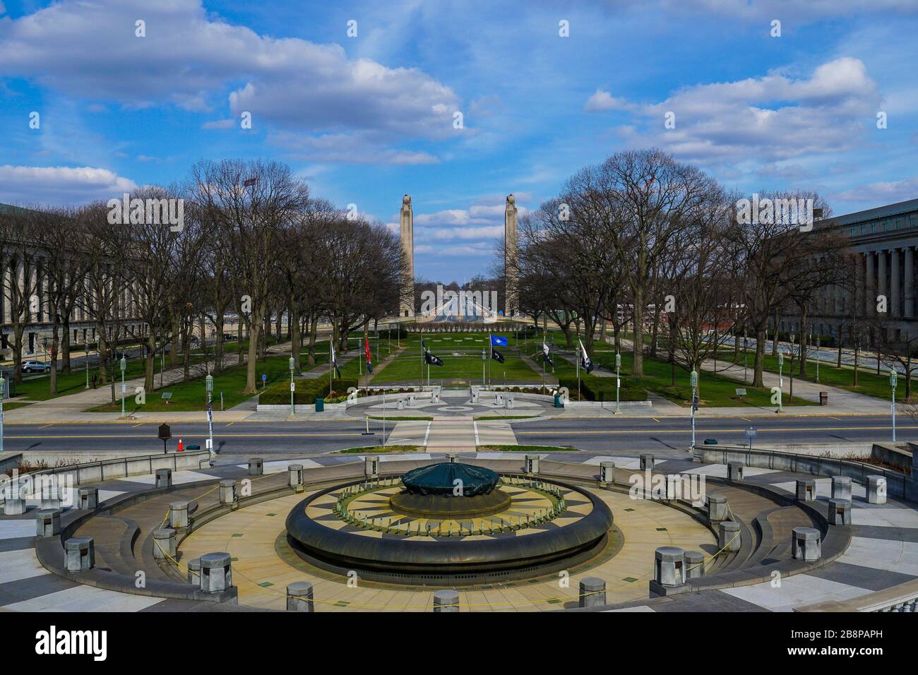 Spring grove pennsylvania hires stock photography and images Alamy