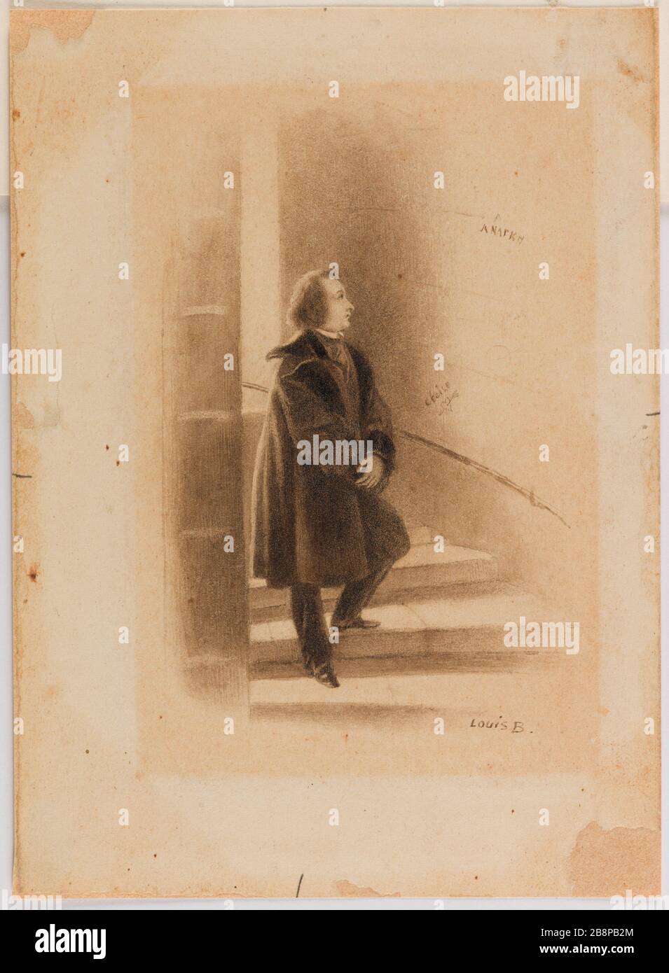 Le Fate High Resolution Stock Photography And Images Alamy Le Fate High Resolution Stock Photography And Images Alamy