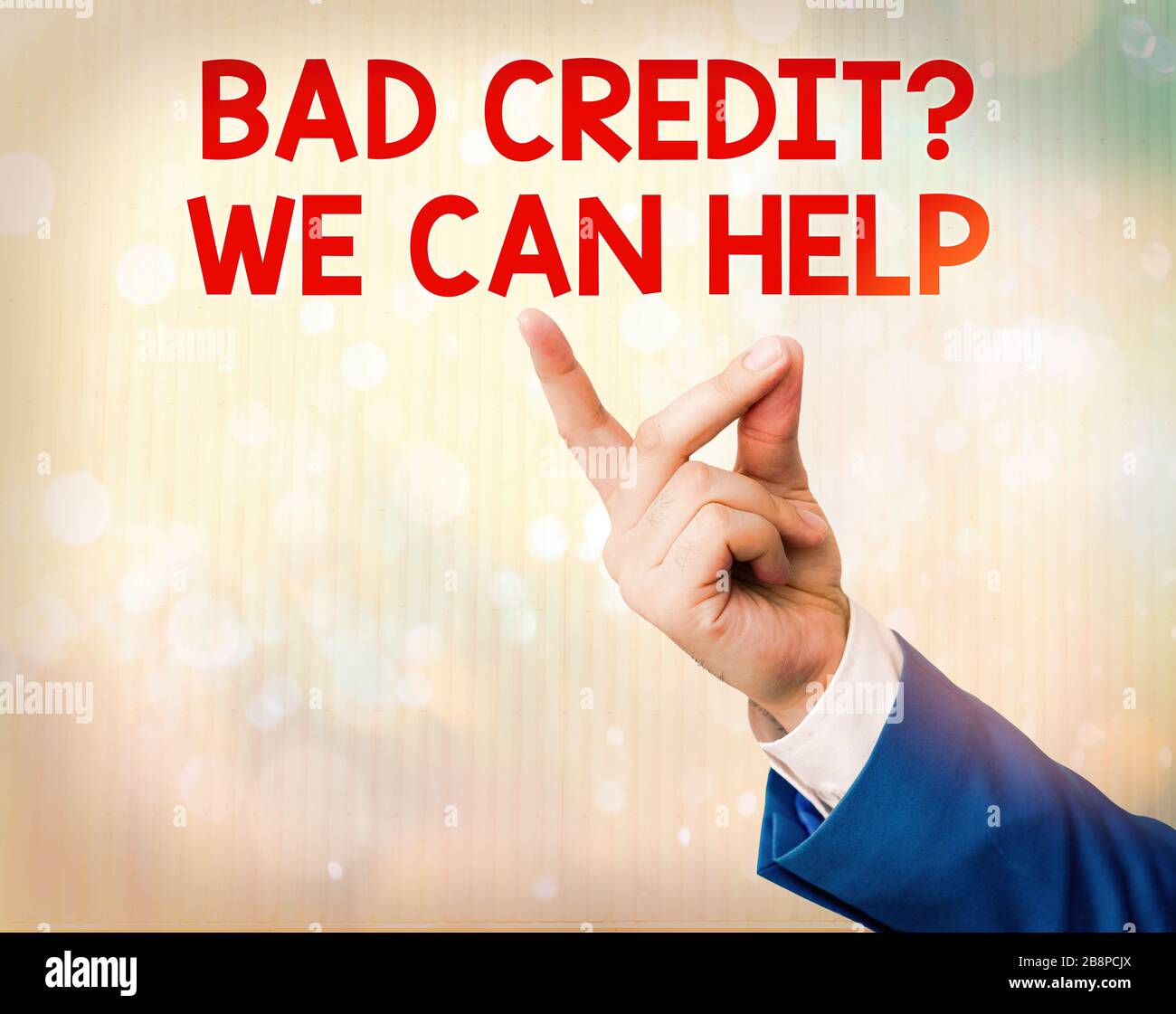 handwriting-text-bad-credit-question-we-can-help-conceptual-photo-offering-help-after-going-for-loan-then-rejected-2B8PCJX.jpg