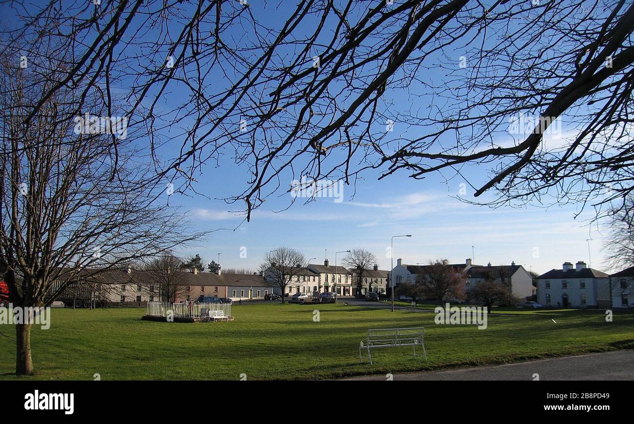 commercial property in Dublin-City-Centre, Westmeath, priced between and, sorted by date descending, page 33 on Dublin-City-Centre, Westmeath Commercial - tonyshirley.co.uk