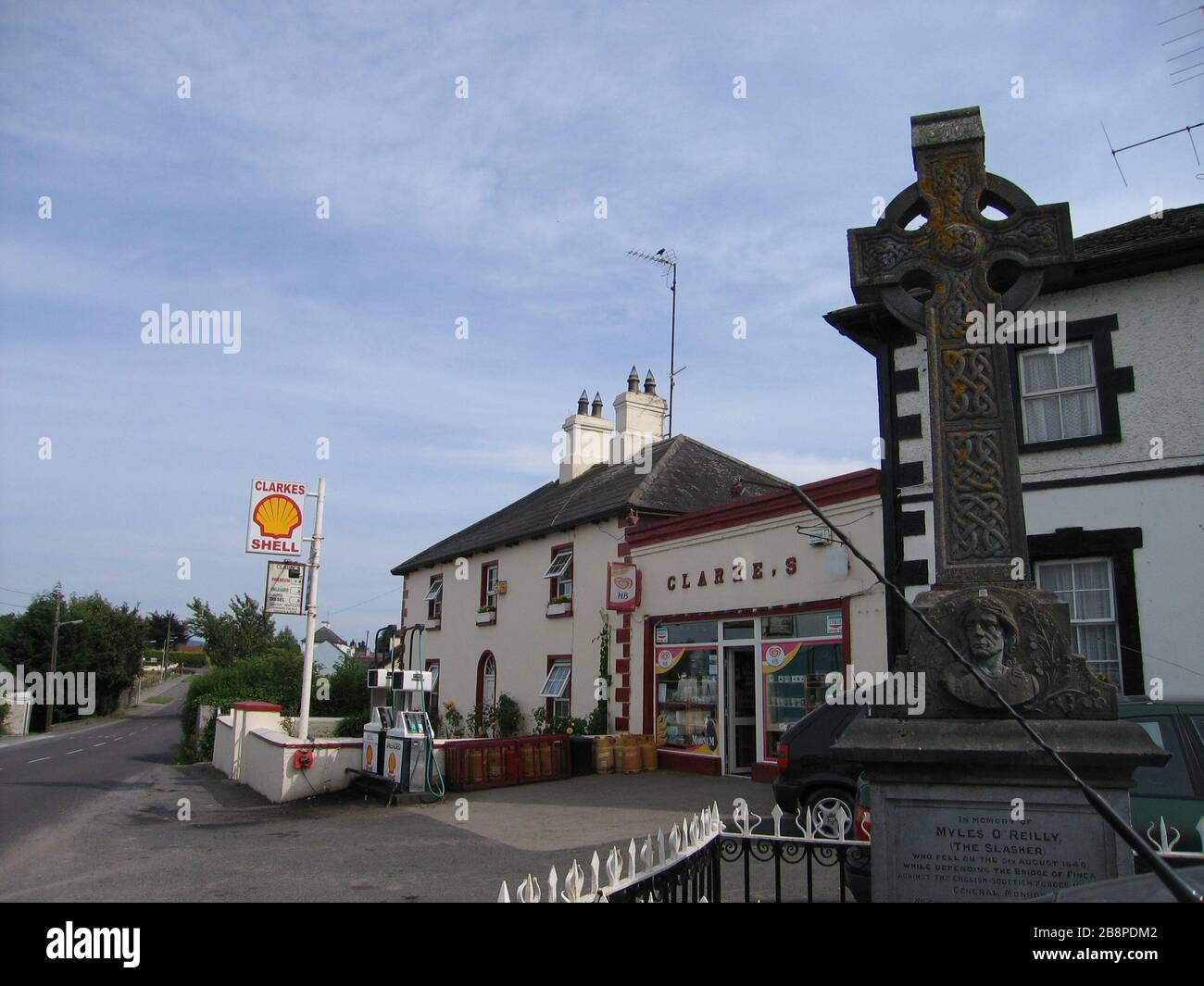 of Westmeath, priced between and, sorted by date ascending on M of retail space town centre location tenants include m&s, next, h&m, zara, Westmeath Commercial property priced between - tonyshirley.co.uk
