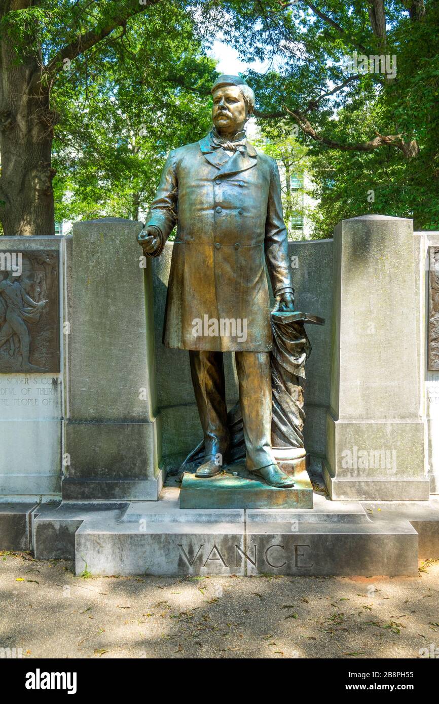 Confederate capital city hires stock photography and images Alamy