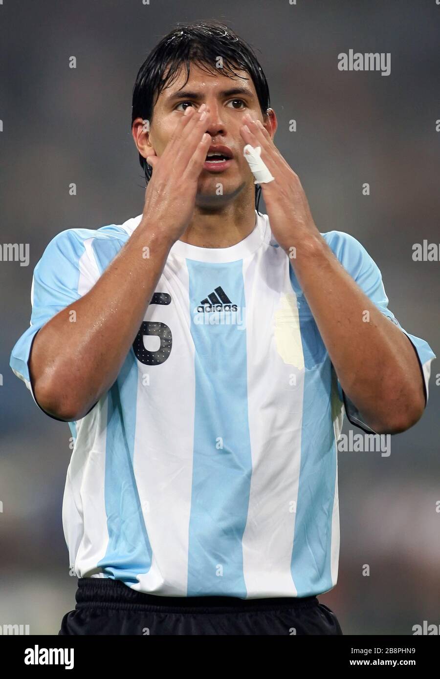 kun aguero app casino