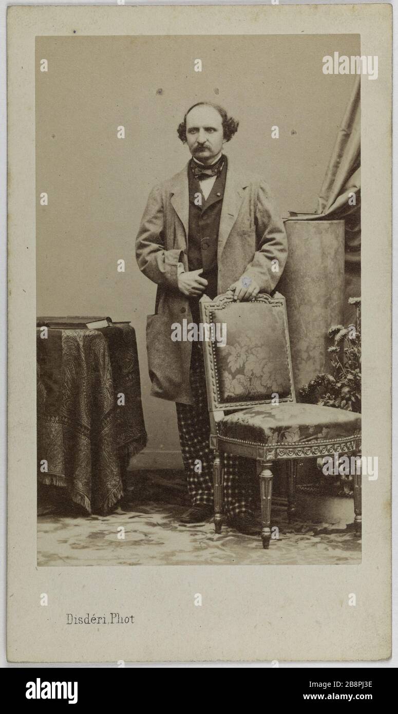 Pietri hires stock photography and images Alamy