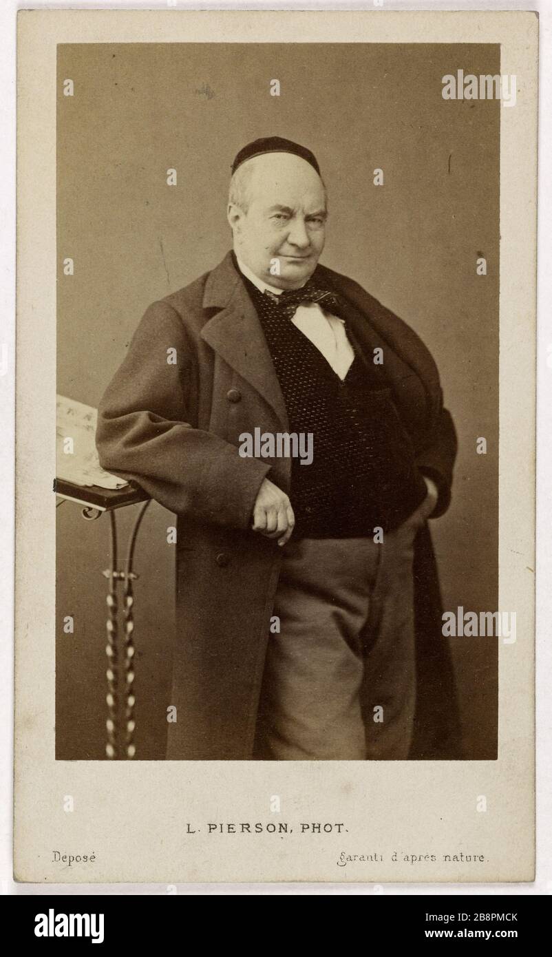 Charles augustin hi-res stock photography and images - Page 2 - Alamy