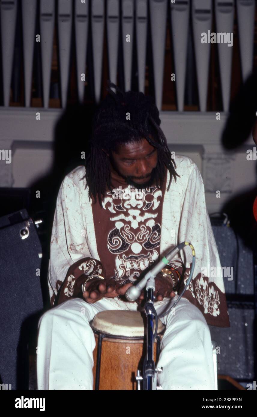 Peter tosh hires stock photography and images Alamy