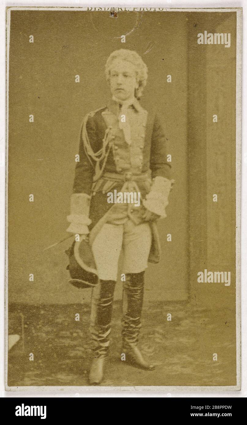 1819 1910 High Resolution Stock Photography and Images - Alamy