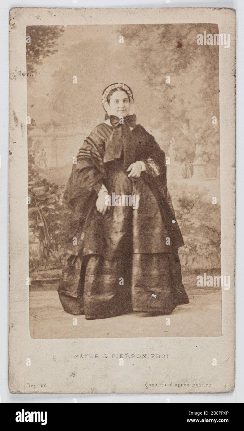 Page 2 Contralto High Resolution Stock Photography And Images Alamy https www alamy com portrait of fortunata tedesco 1823 ad 1900 artist and dramatic contralto mayer frres et pierson portrait de fortunata tdesco 1823 ap 1900 artiste dramatique et contralto carte de visite recto tirage sur papier albumin 1860 1890 paris muse carnavalet image349625550 html