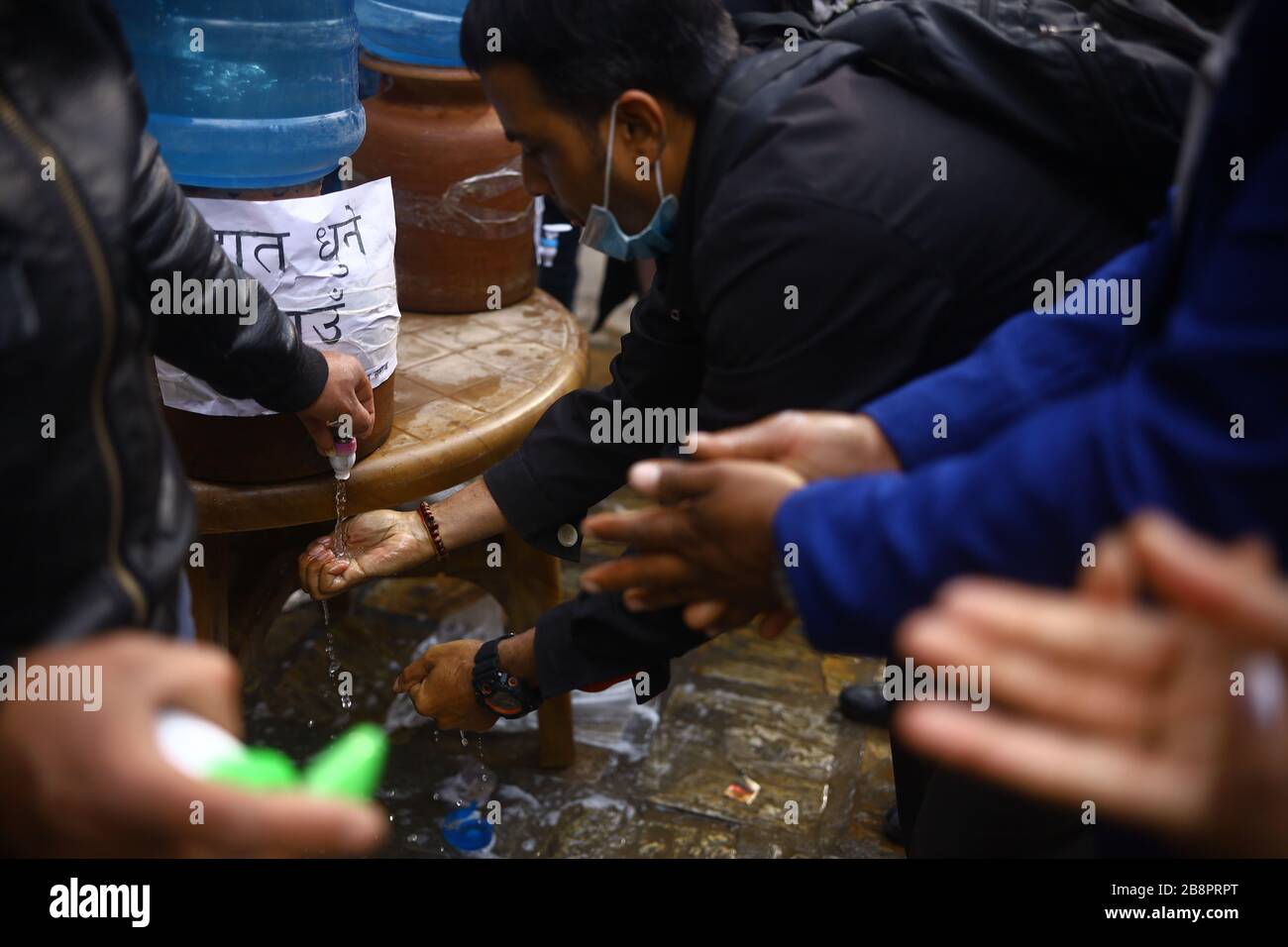 washing kathmandu jacket, Off 72%, www 