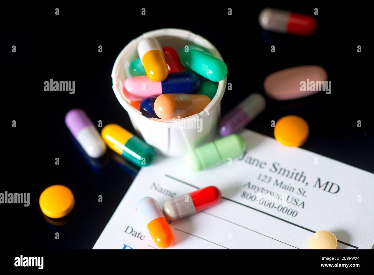 smith drugs pharmacy smith drugs pharmacy