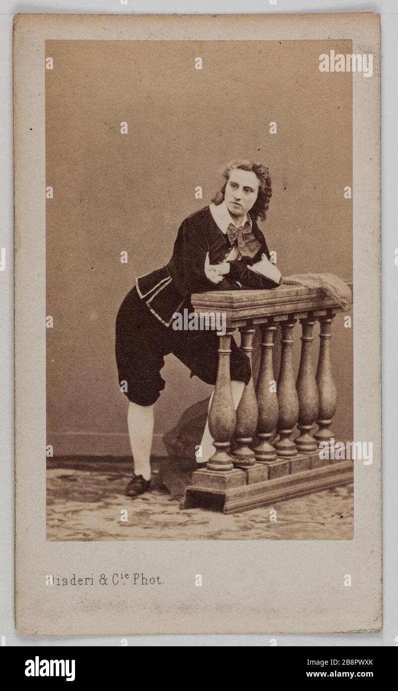 Athenaeum Portrait High Resolution Stock Photography And Images Alamy
