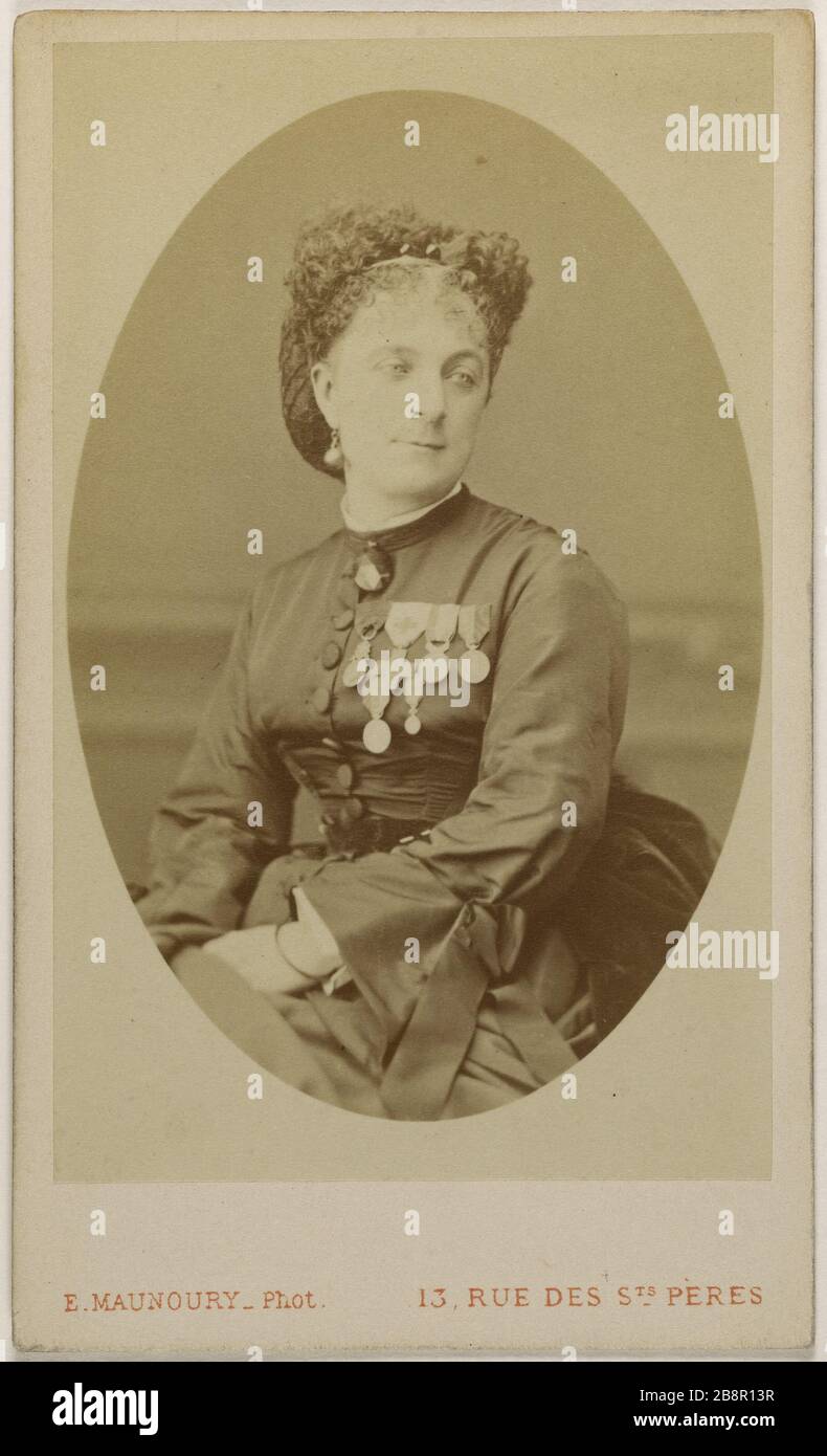 De Beaulieu High Resolution Stock Photography And Images Alamy