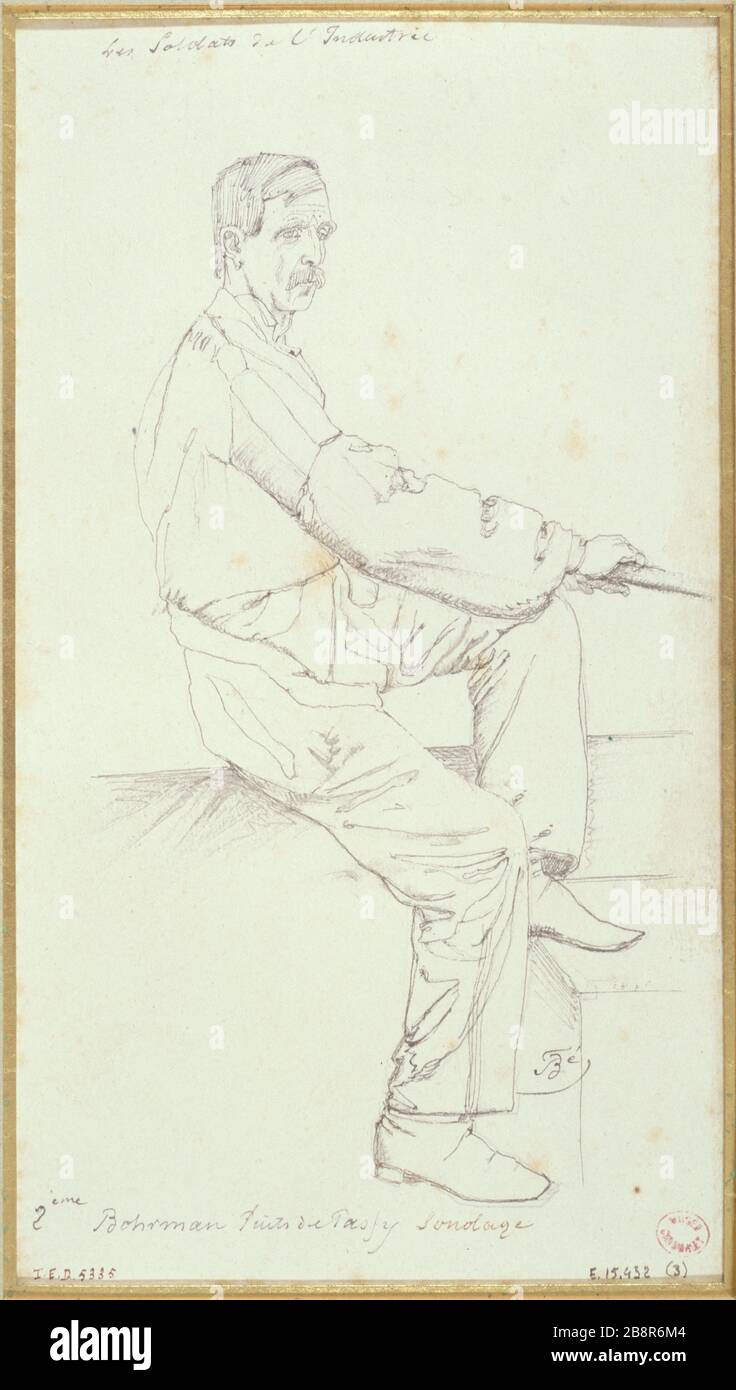 Sondage High Resolution Stock Photography And Images Alamy