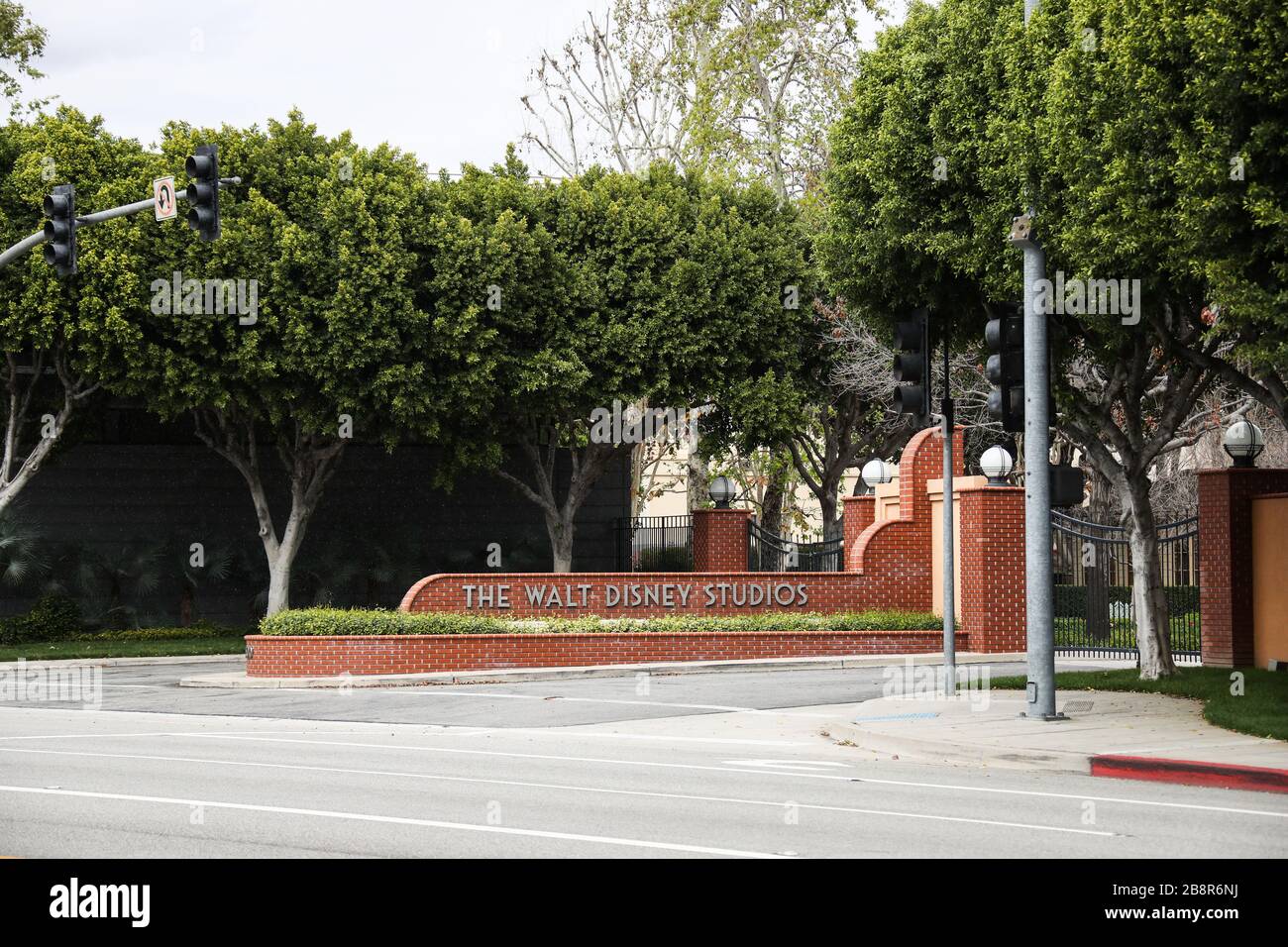 American Broadcasting Company High Resolution Stock Photography And Images Alamy