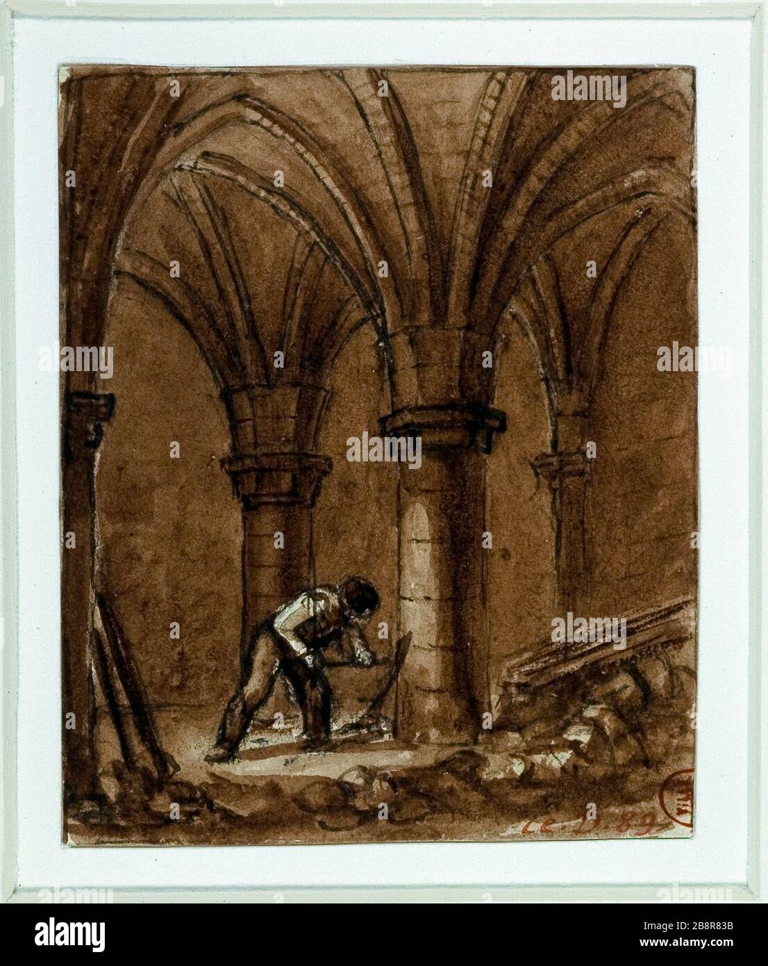 1810 1853 High Resolution Stock Photography And Images Alamy