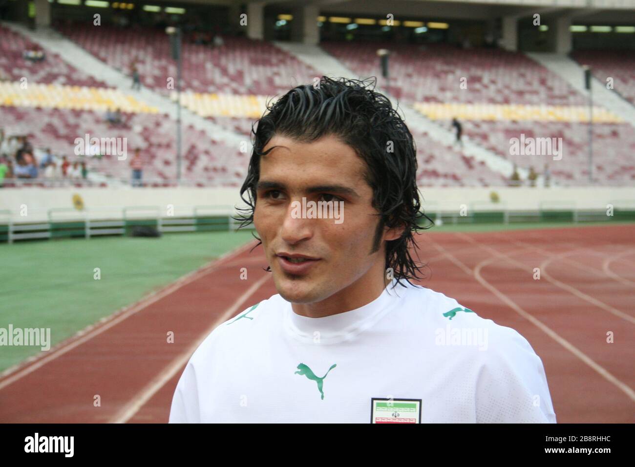 Javad hires stock photography and images Alamy