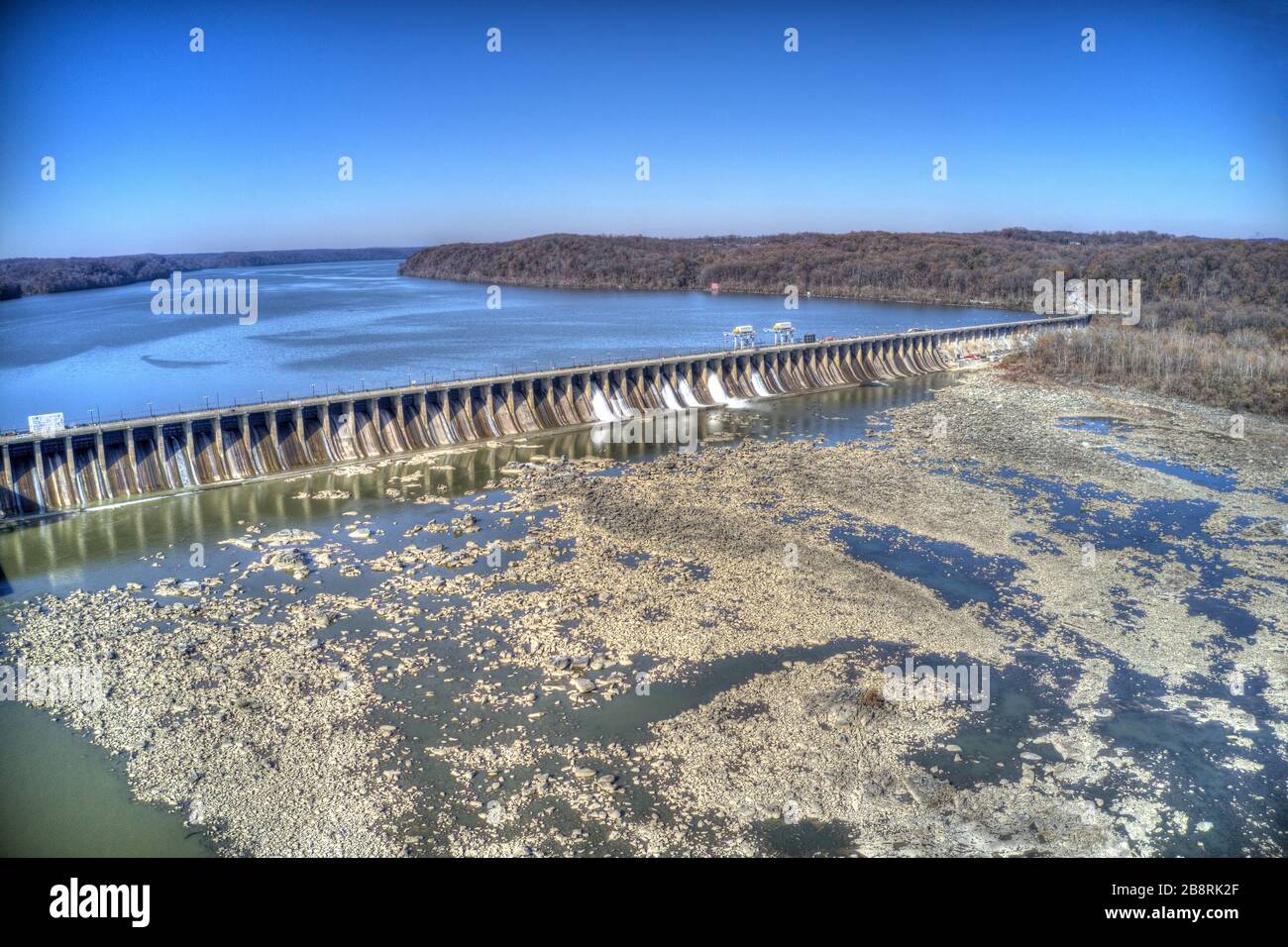 Conowingo dam hires stock photography and images Alamy