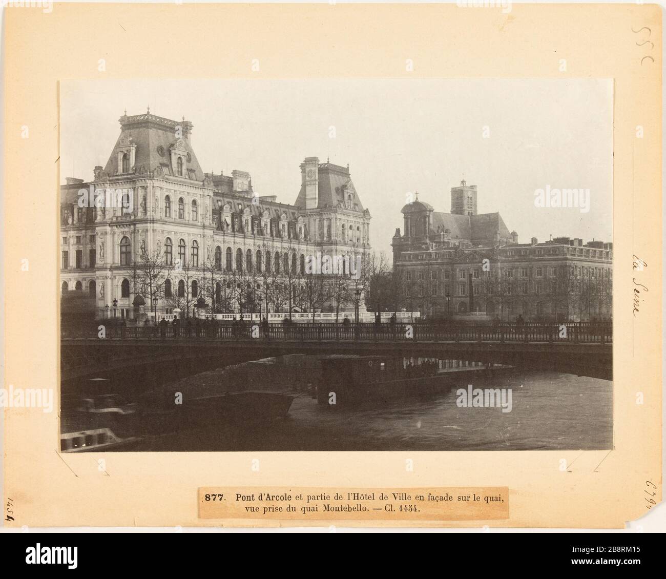 Cl 877 hires stock photography and images Alamy