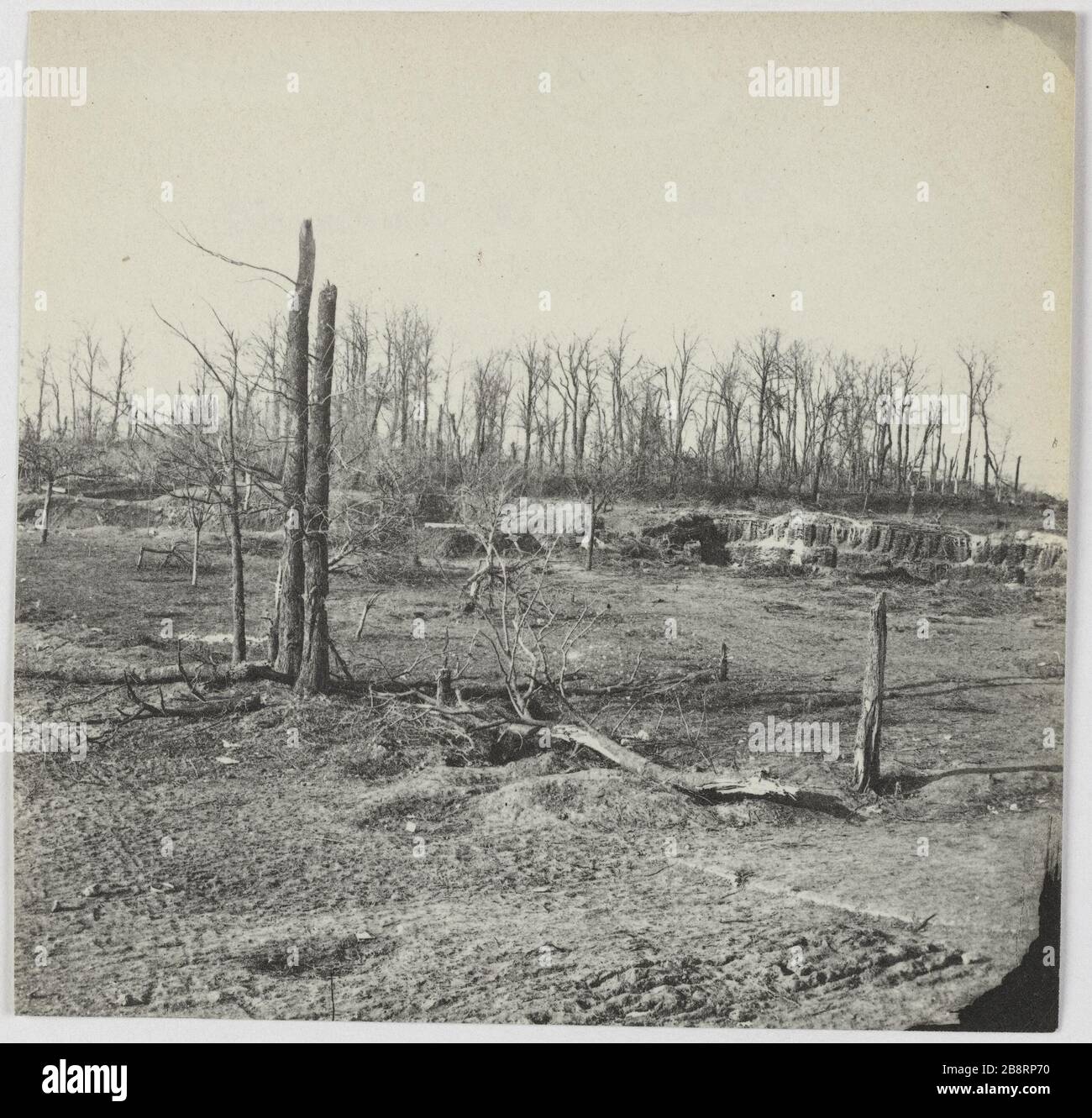 Chatillon Battlefield Battlefield Chatillon La Commune De Paris Champ De Bataille Chatillon Hauts De Seine Photographie D Hippolyte Blancard 1843 1924 Tirage Au Platine Recto 1870 1871 Paris Musee Carnavalet Stock Photo Alamy Chatillon Battlefield Battlefield Chatillon La Commune De Paris Champ De Bataille Chatillon Hauts De Seine Photographie D Hippolyte Blancard 1843 1924 Tirage Au Platine Recto 1870 1871 Paris Musee Carnavalet Stock Photo Alamy