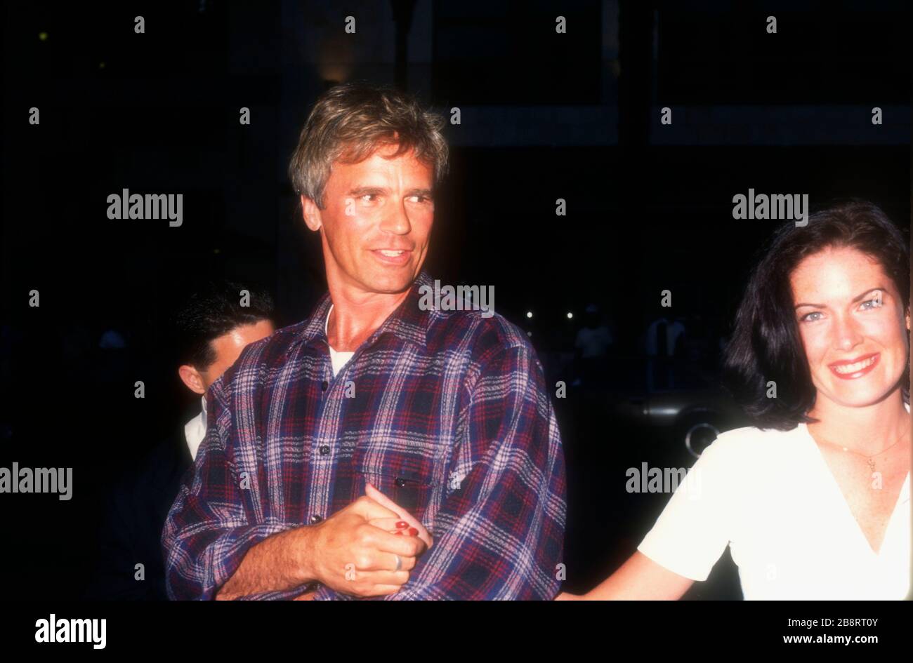 Dean Anderson Hi Res Stock Photography And Images Page 6 Alamy