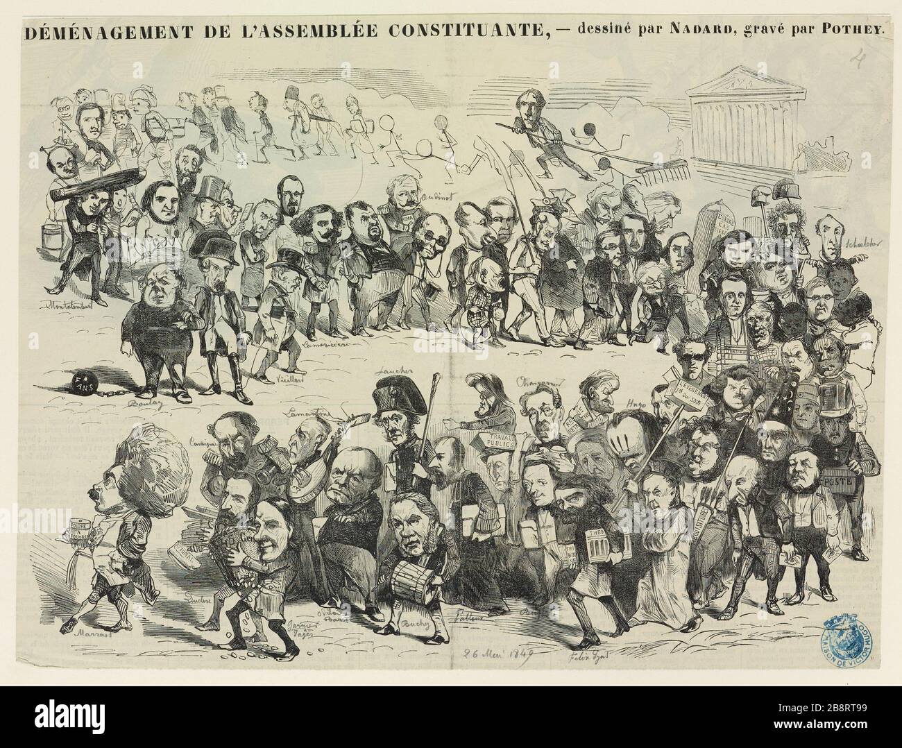 Constituent assembly hires stock photography and images Alamy