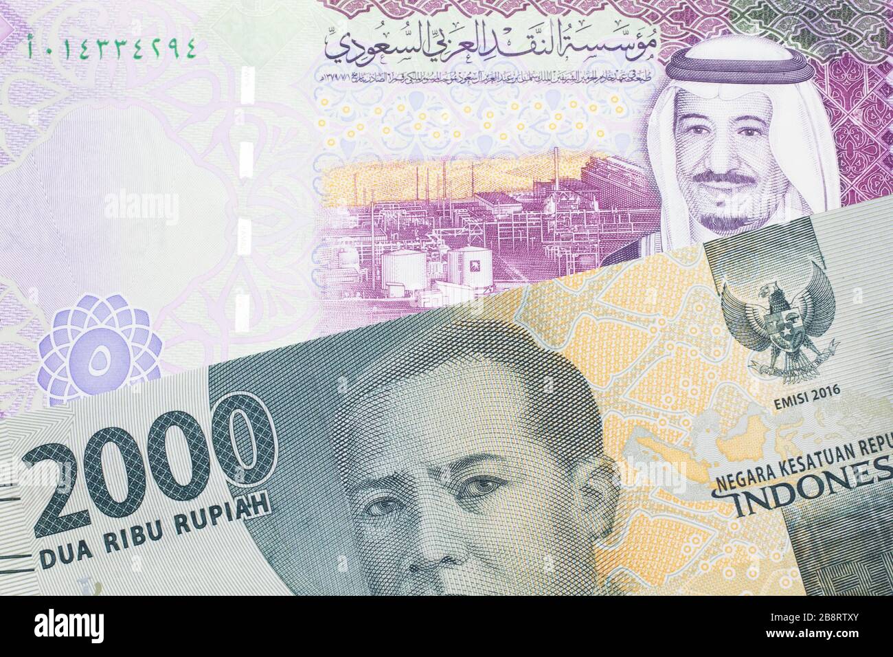 Saudi riyal to indian rupees sbi bank