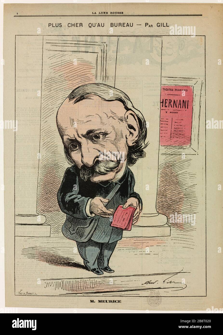 More expensive than desktop Stock Photo Alamy