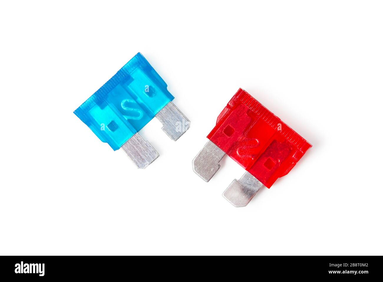 Car electrical fuse hires stock photography and images Alamy