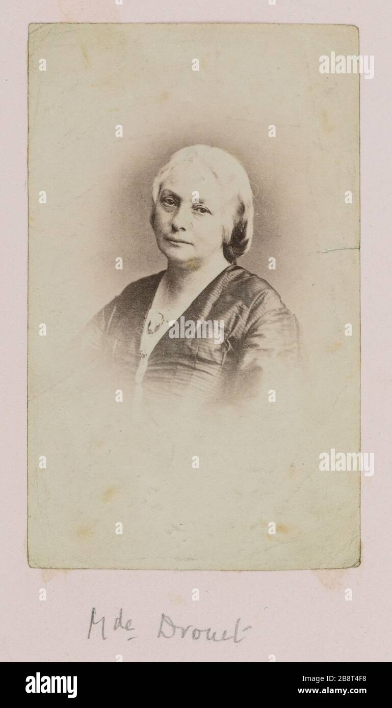 Couche aniline hi-res stock photography and images - Alamy