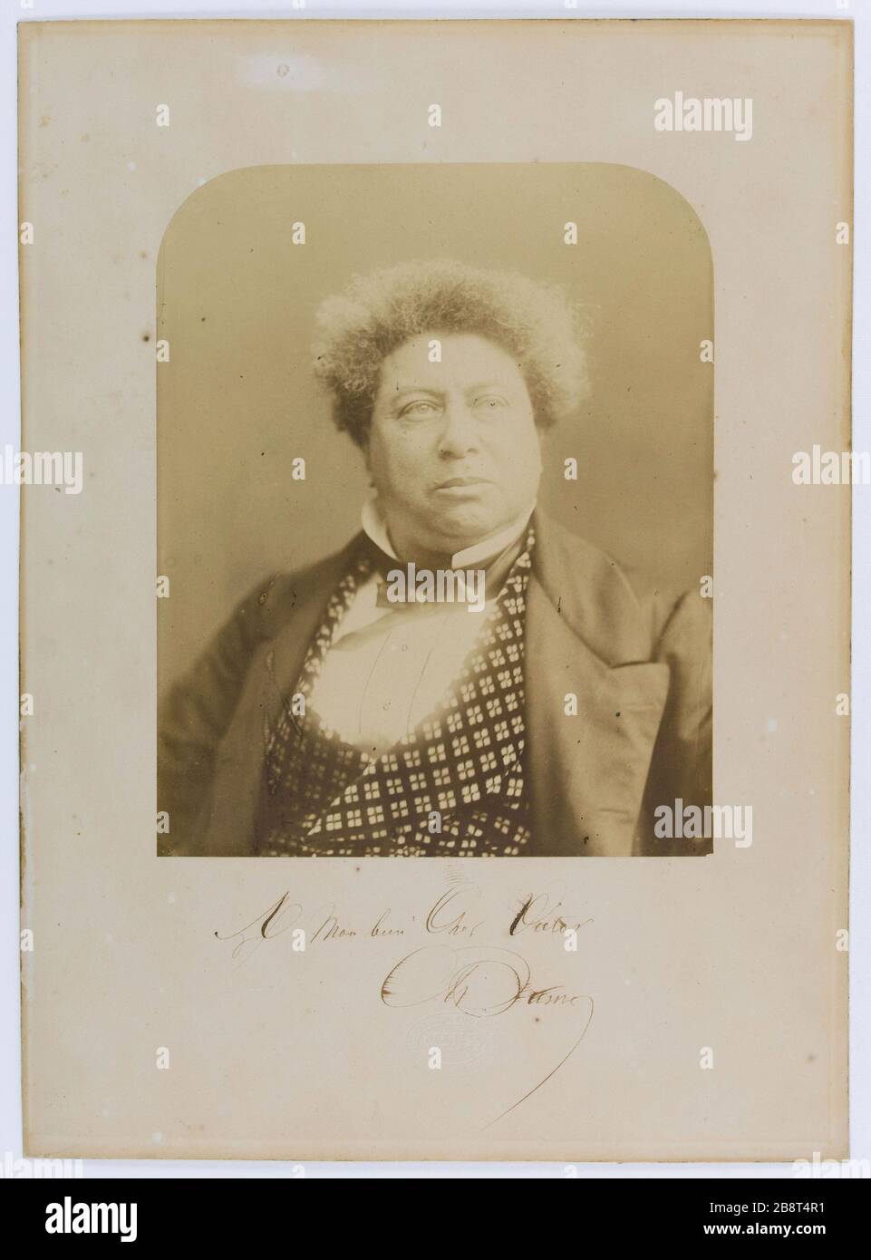 V. MARCEAU Photo dédicacée Cavagnolo V. MARCEAU Photo dédicacée Cavagnolo
