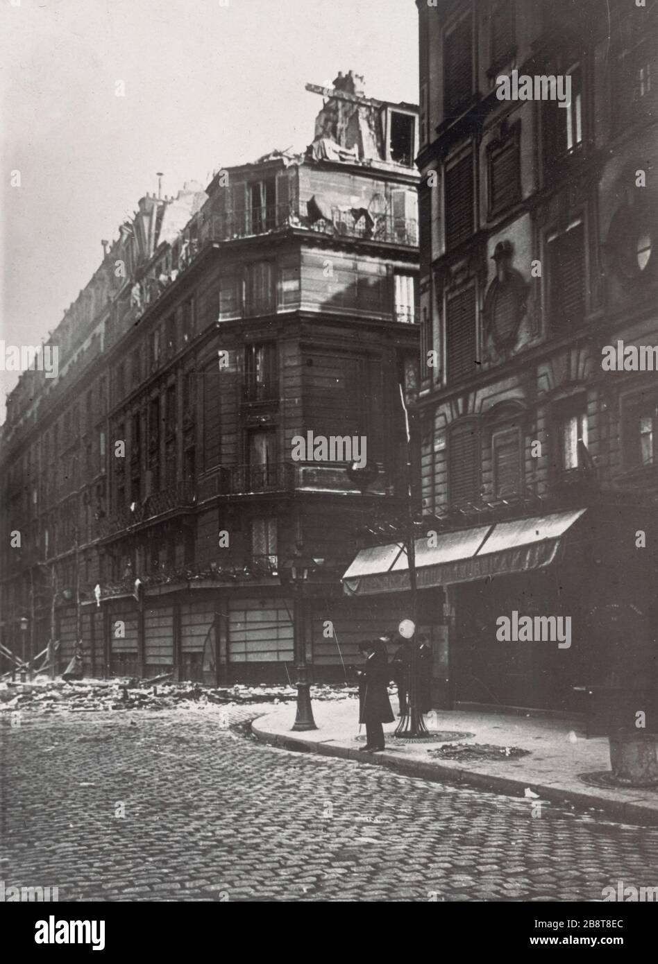 Jean robert hi-res stock photography and images - Alamy